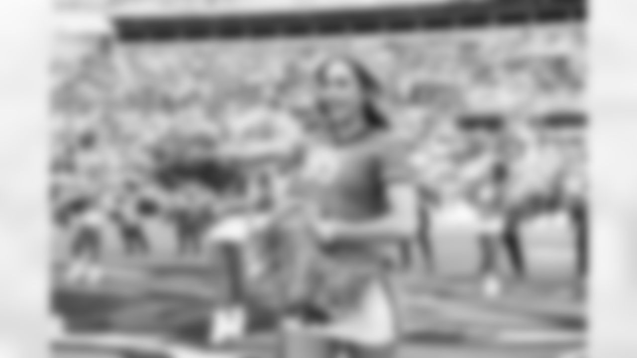 Jacksonville Jaguars vs Tennessee Titans