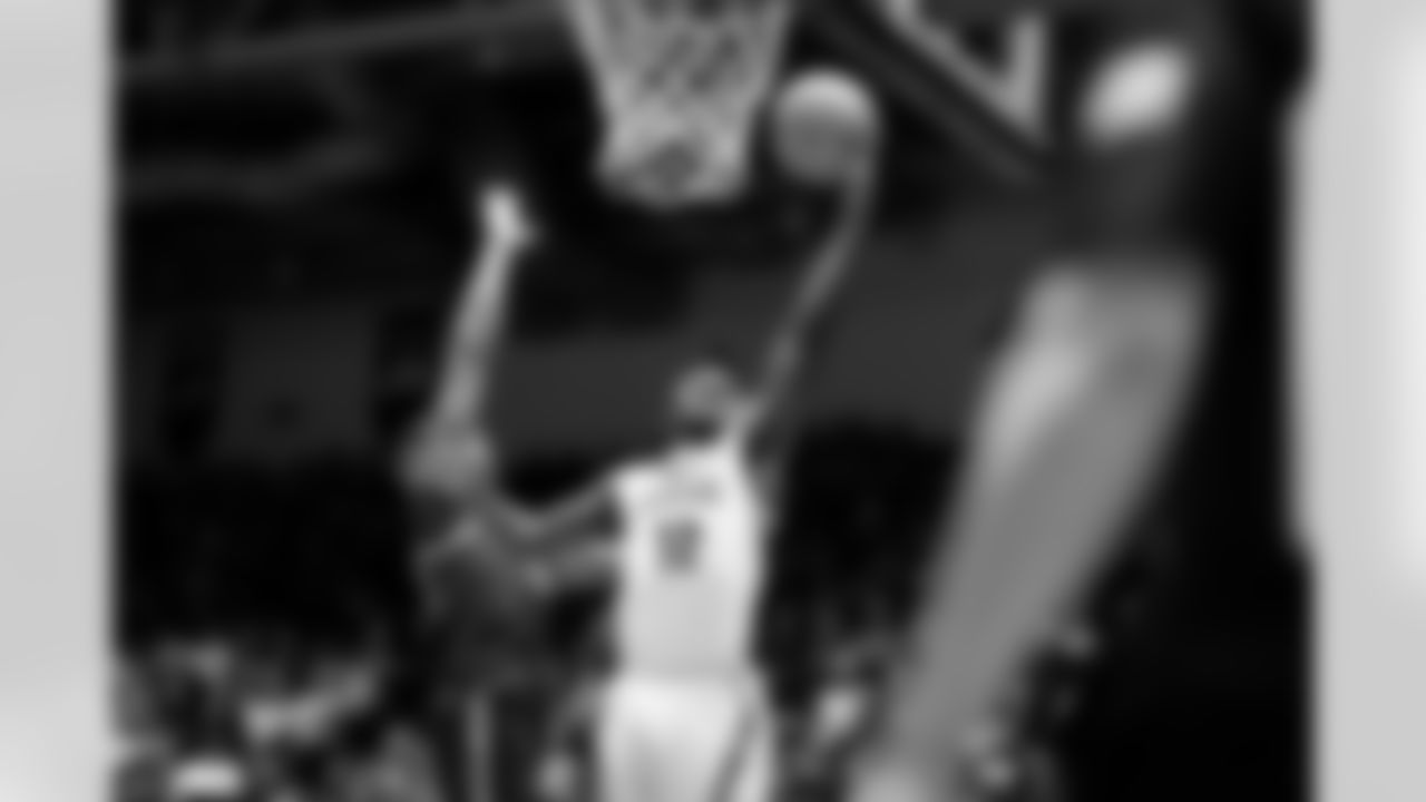 2024_0112_RiverCityRumble_45