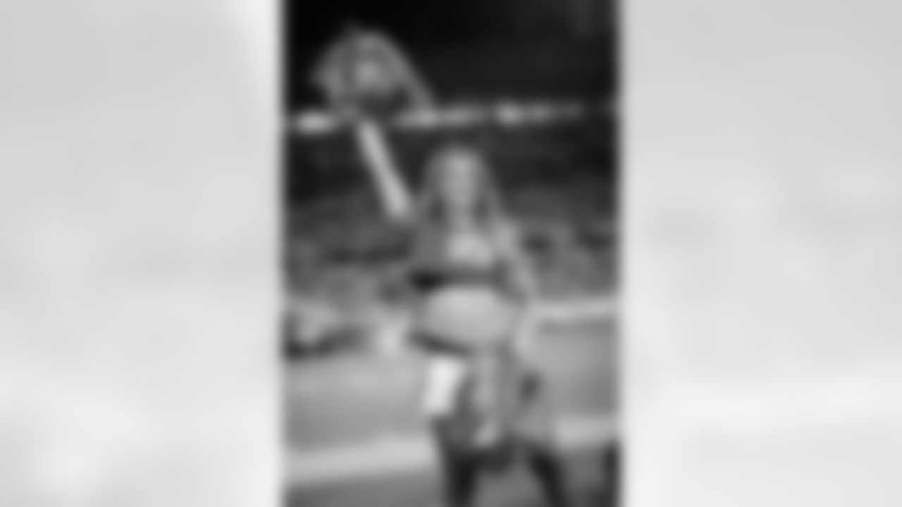 Jacksonville Jaguars vs Kansas City Chiefs