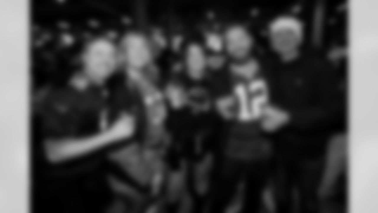 Jacksonville Jaguars vs. Los Angeles Rams