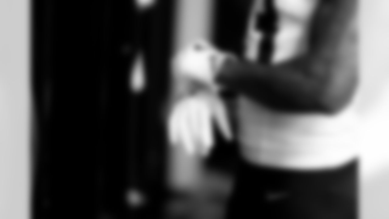 Jacksonville Jaguars vs Las Vegas Raiders