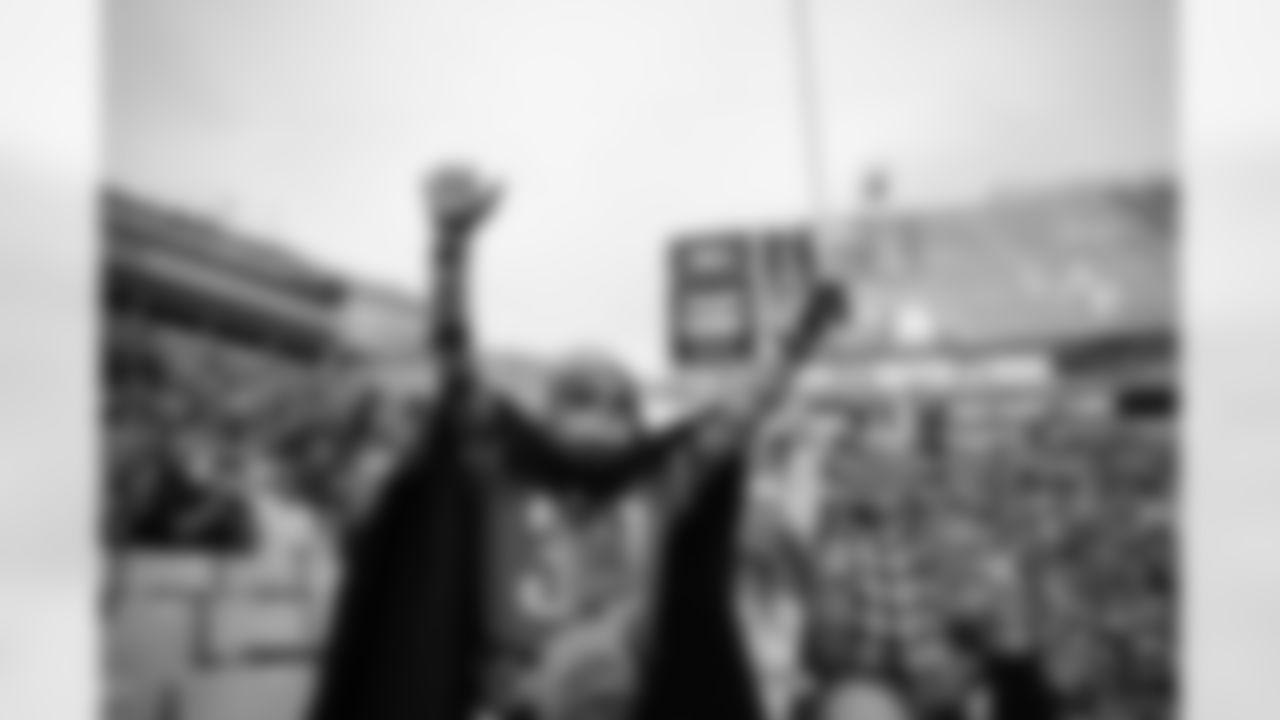 Jacksonville Jaguars vs Tennessee Titans