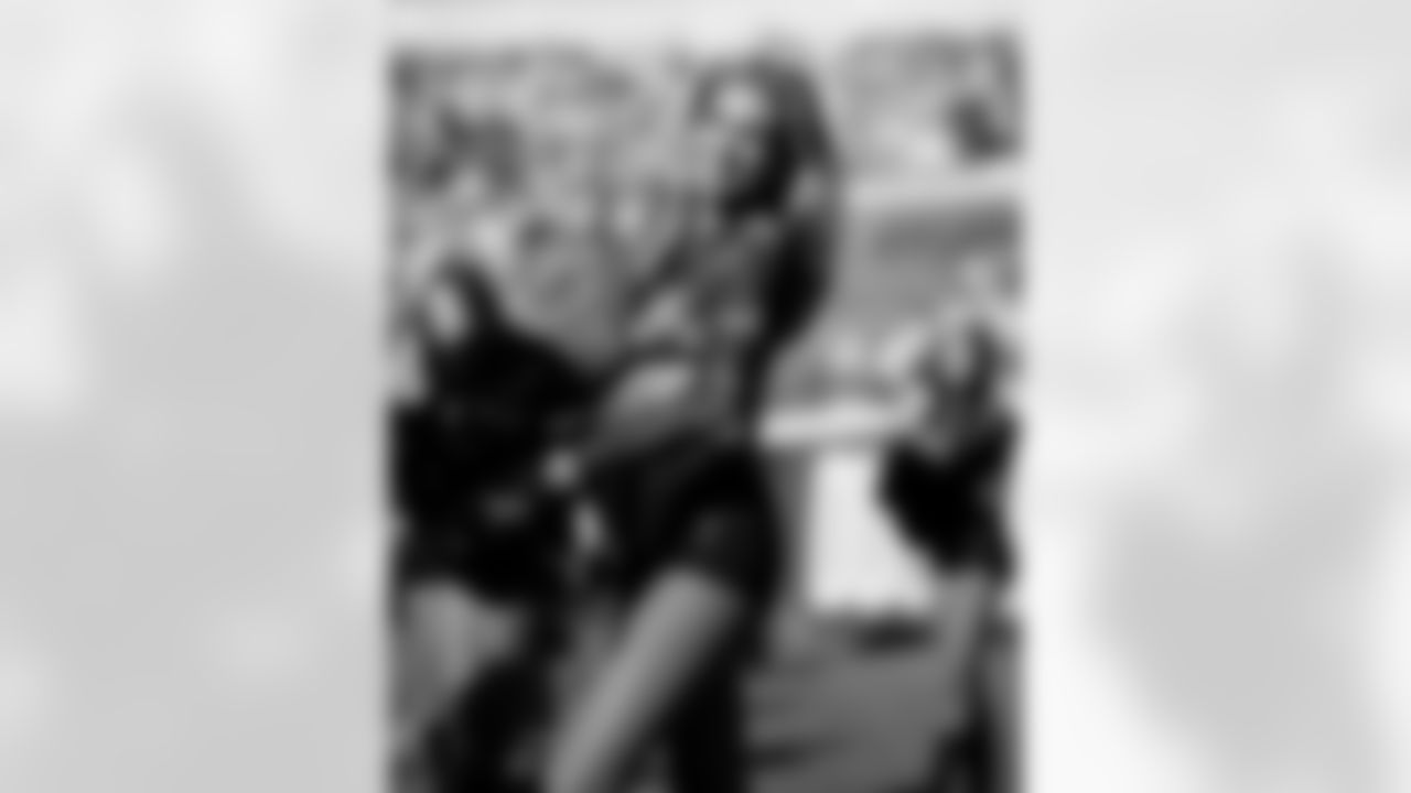 Jacksonville Jaguars vs Los Angeles Chargers