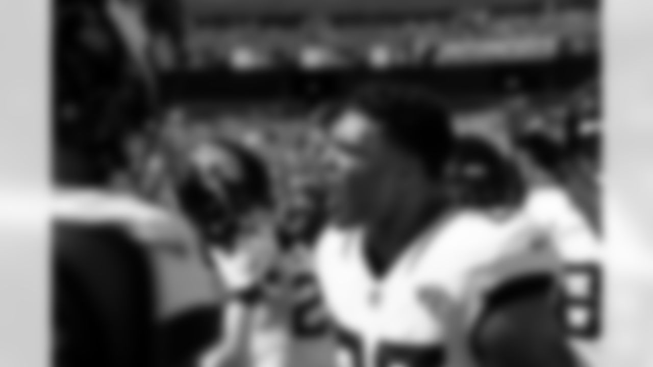 Jacksonville Jaguars vs Cincinnati Bengals
TE Brenton Strange (85)