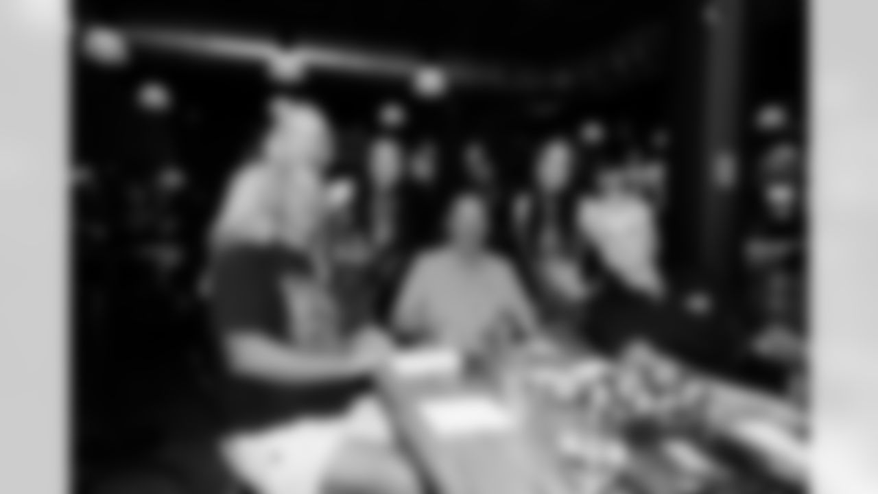 2024_0930_BusinessAndBeer_41