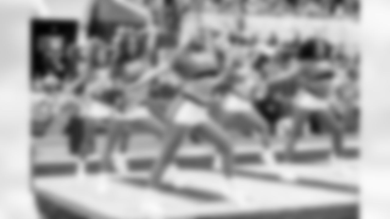 Jacksonville Jaguars vs Tennessee Titans