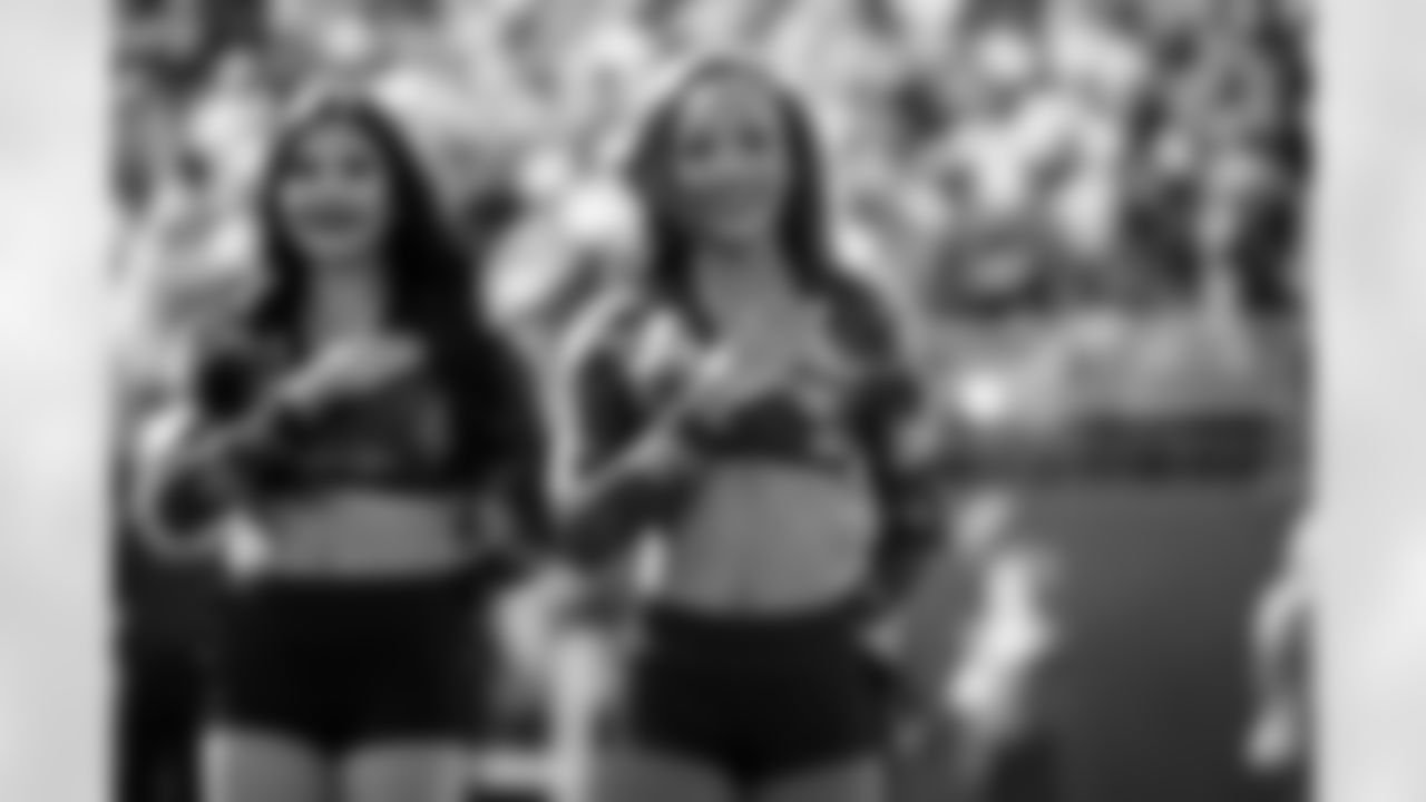 Jacksonville Jaguars vs Los Angeles Chargers