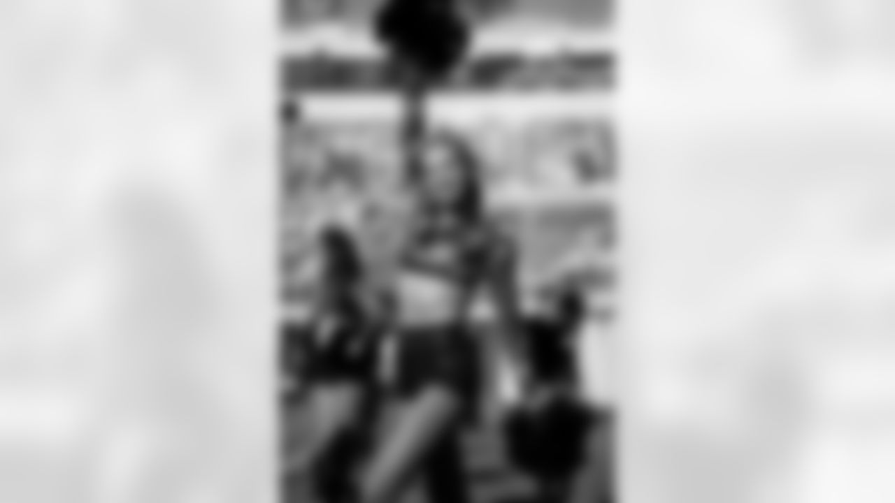 Jacksonville Jaguars vs Los Angeles Chargers