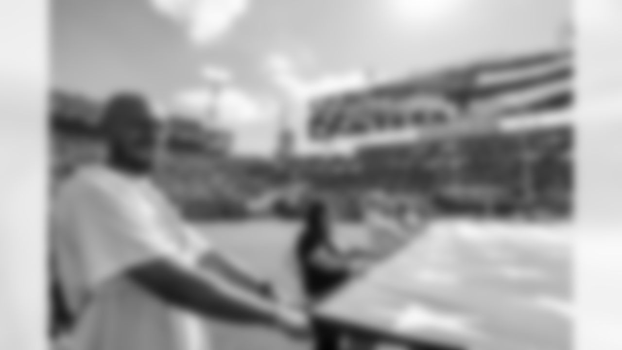 Jacksonville Jaguars vs Los Angeles Chargers