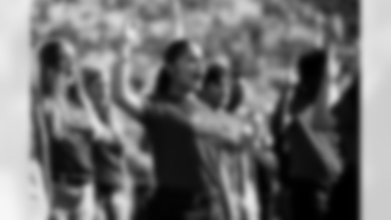 Jacksonville Jaguars vs Los Angeles Chargers