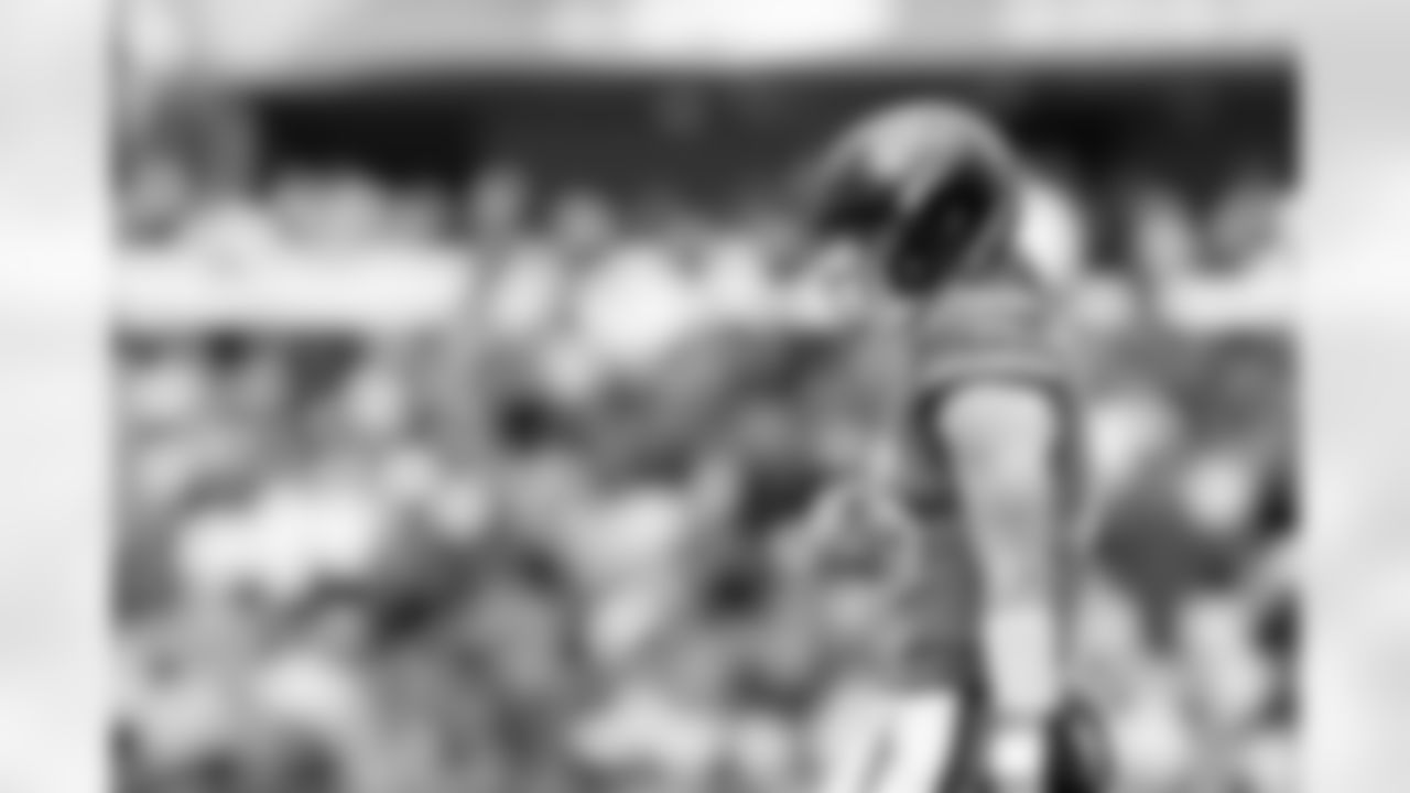 Jacksonville Jaguars vs Tennessee Titans

QB Trevor Lawrence (16)