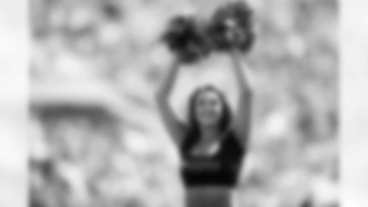 Jacksonville Jaguars vs Seattle Seahawks