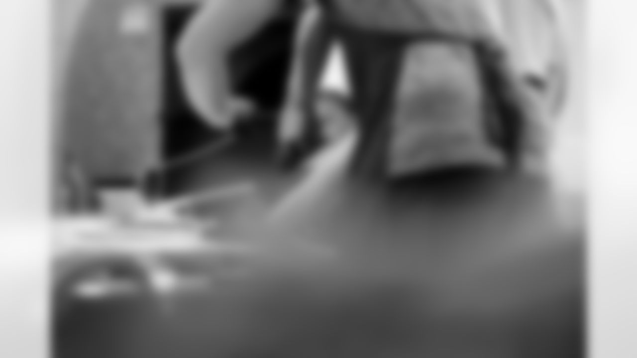 Jacksonville, Fla. – Pizza Cookoff Sponsored by TECO Peoples Gas at the Miller Electric Center on September 23, 2025.