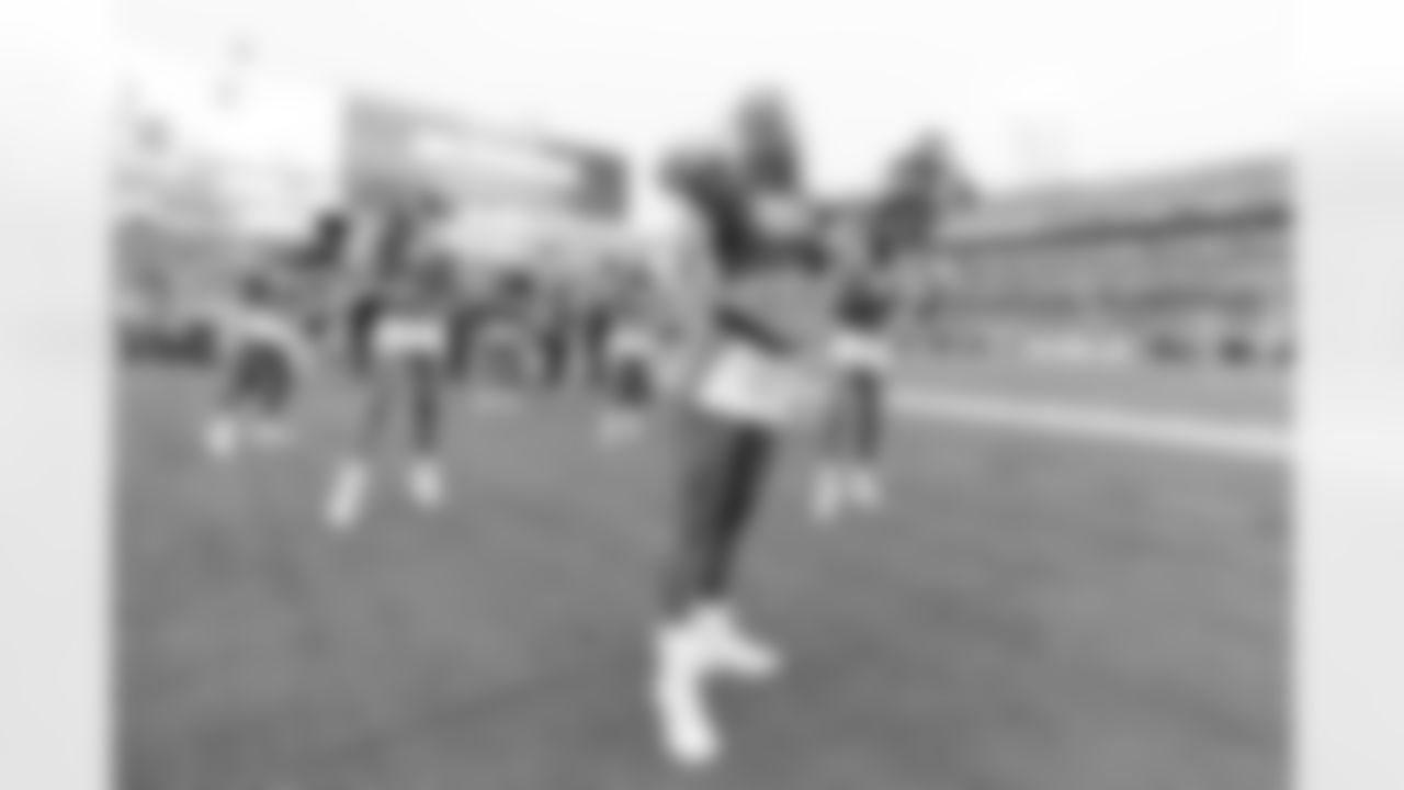 Jacksonville Jaguars vs Indianapolis Colts