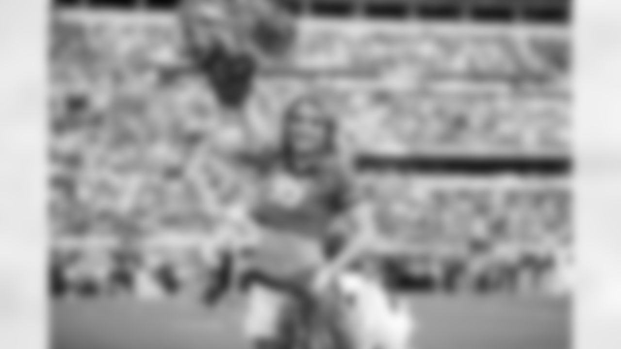 Jacksonville Jaguars vs Tennessee Titans