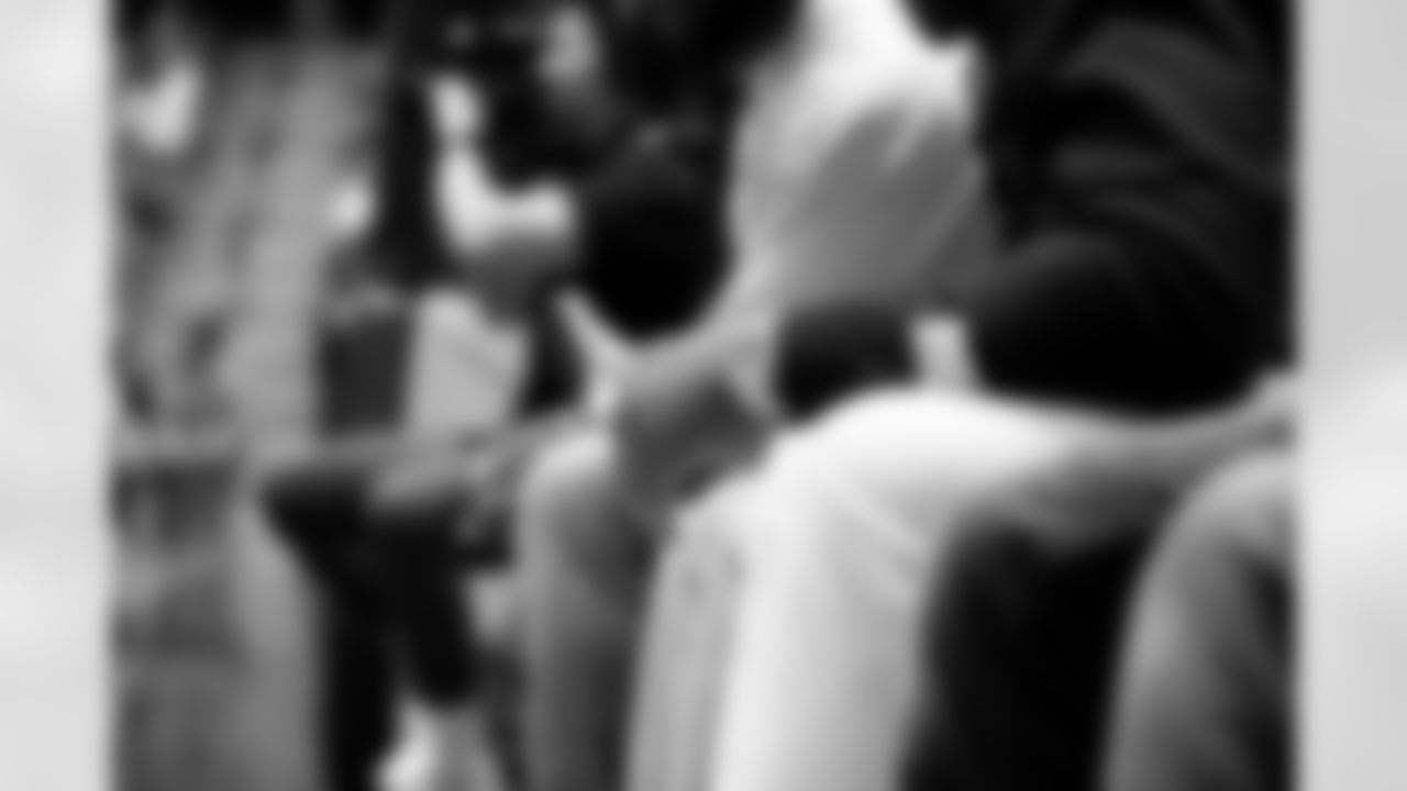 2024_0112_RiverCityRumble_34