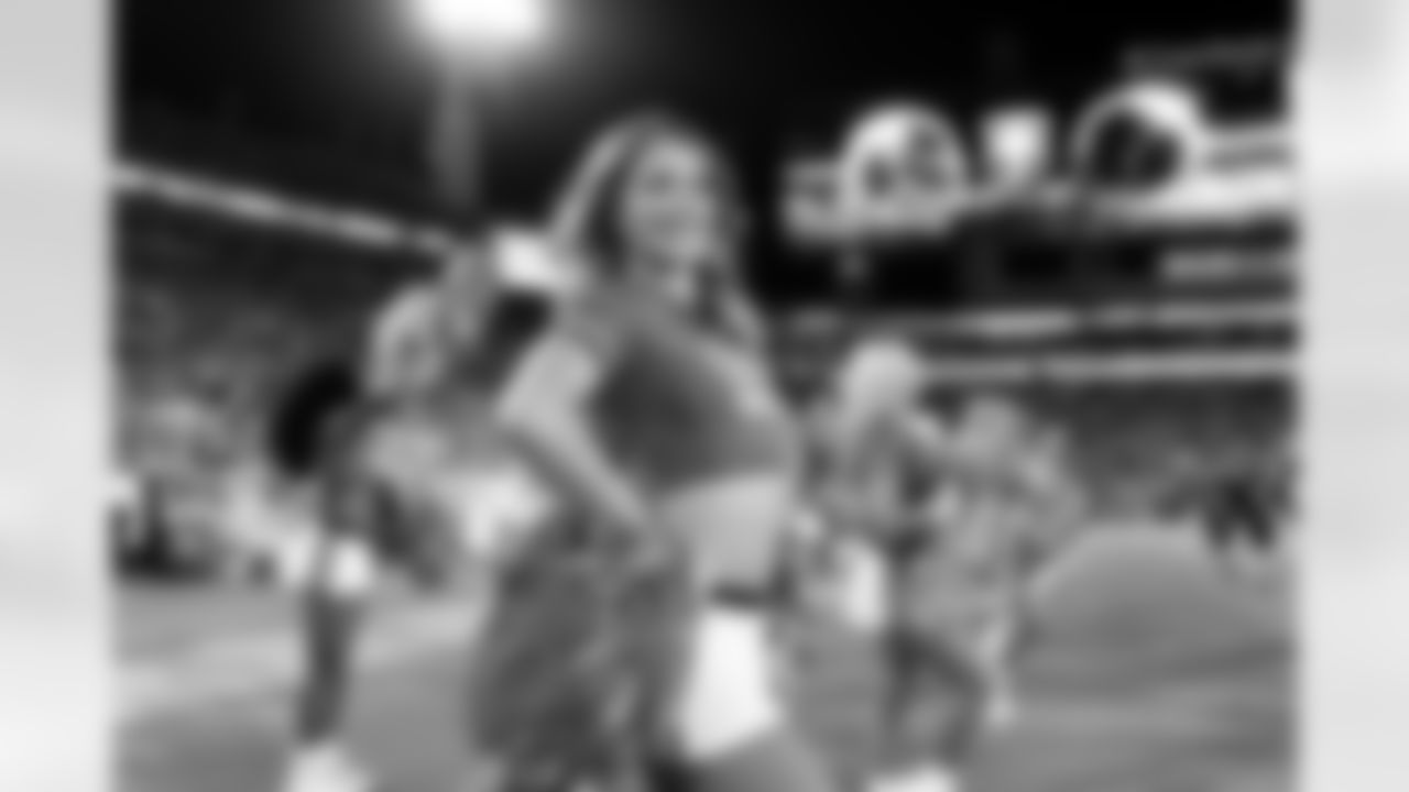 Jacksonville Jaguars vs Kansas City Chiefs