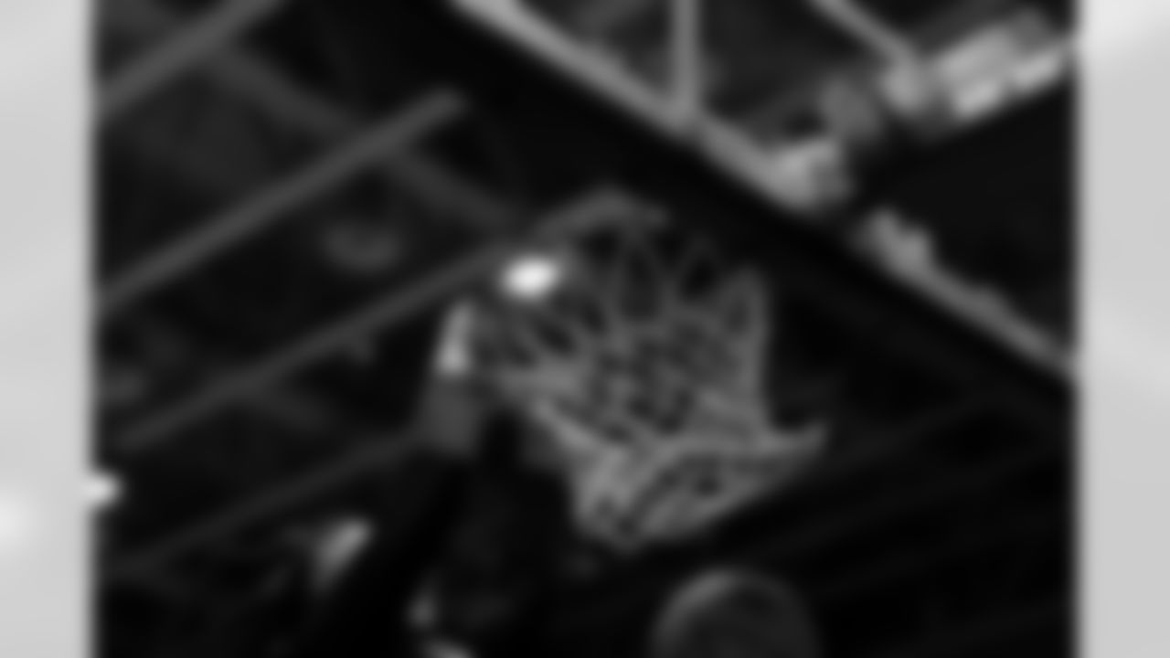 2024_0112_RiverCityRumble_05