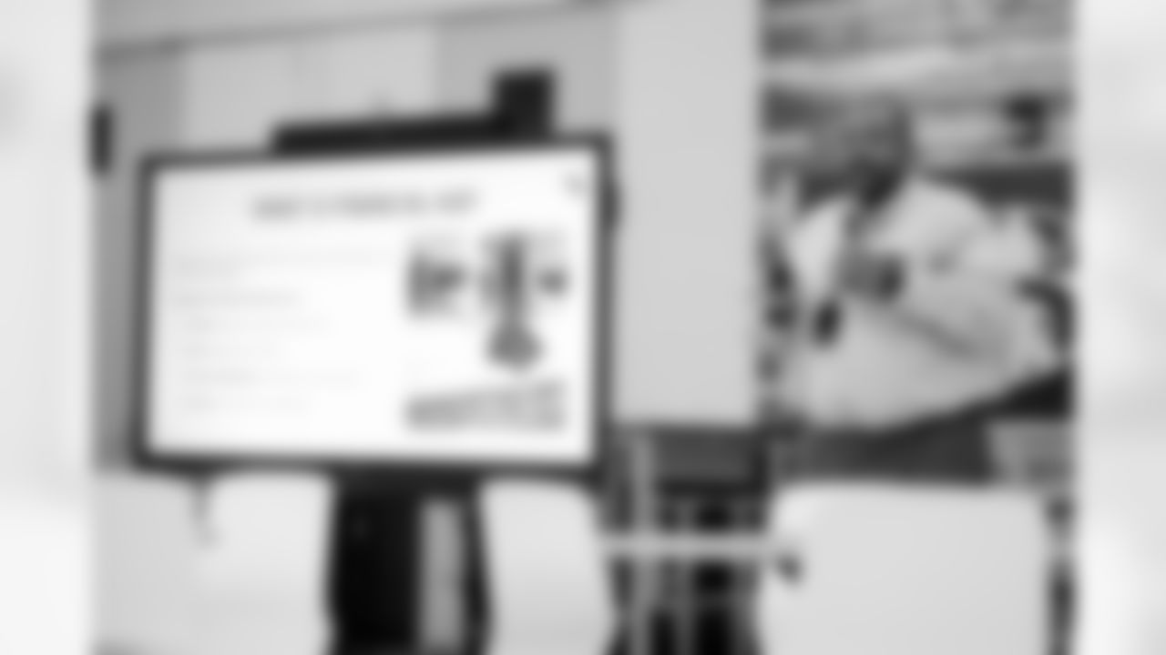 2025_1016_FAFSANight_12