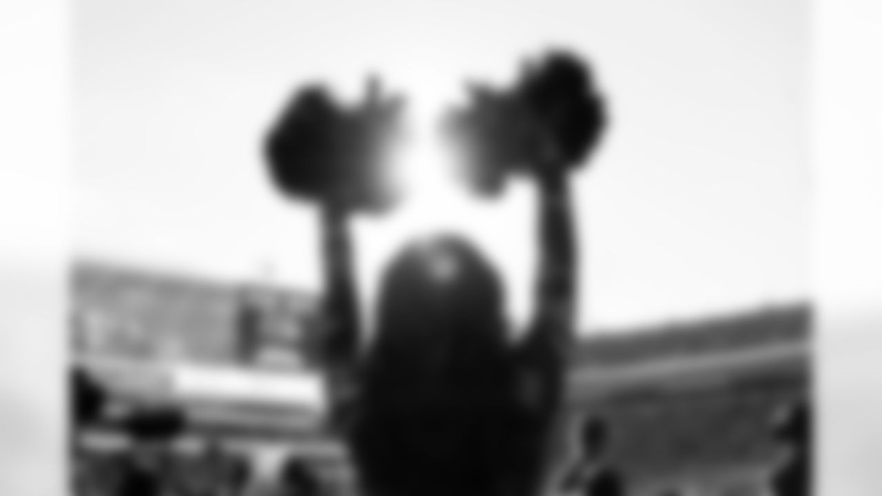 Jacksonville Jaguars vs Los Angeles Chargers