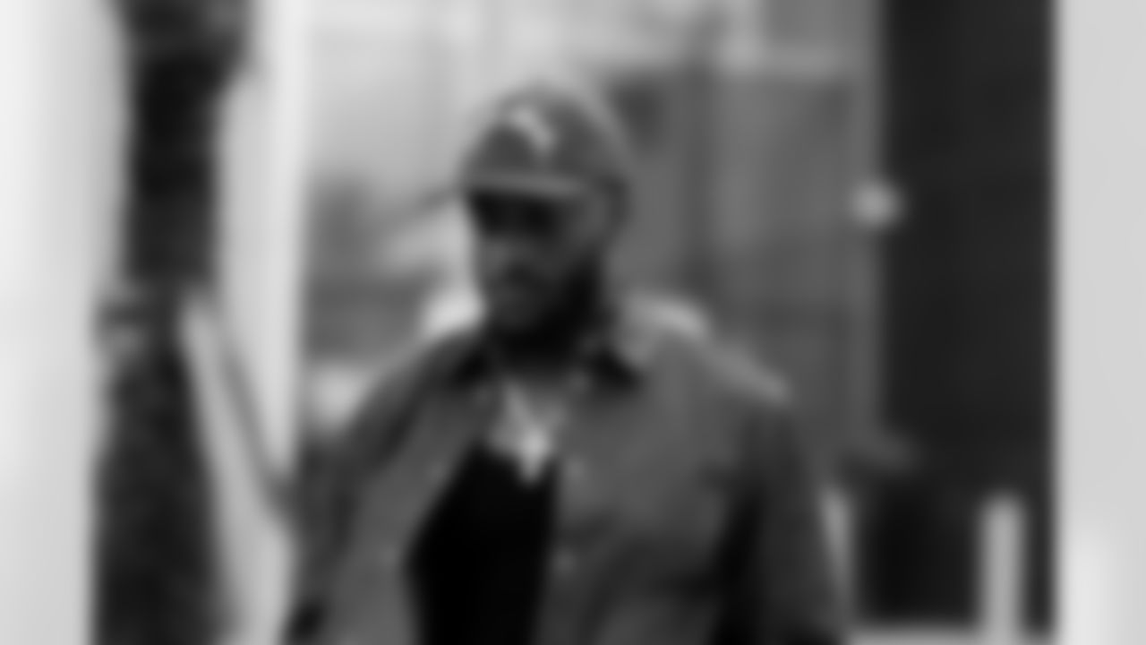 Jacksonville Jaguars vs Kansas City Chiefs

CB Jourdan Lewis