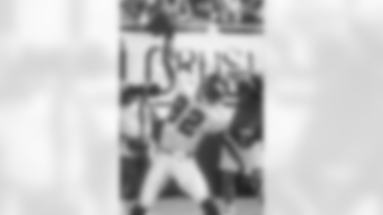 rwilson-HistoricalTop25Players_992JimmySmith112695