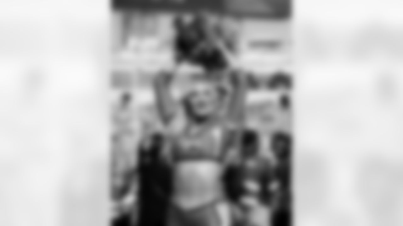 Jacksonville Jaguars vs Buffalo Bills