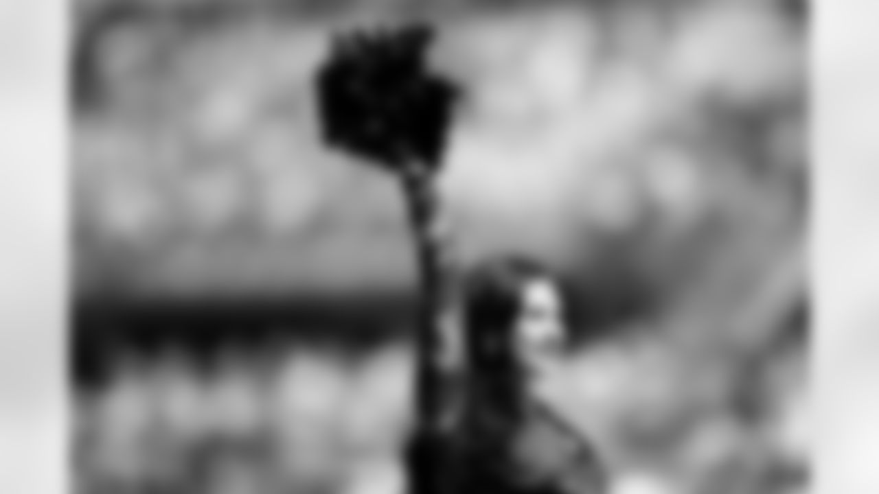 Jacksonville Jaguars vs Los Angeles Chargers