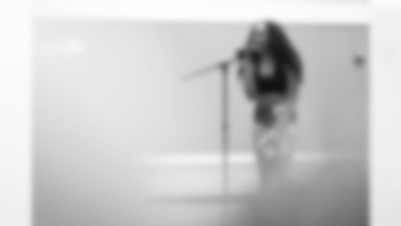 Jacksonville, Fla. — An image from The ROAR final auditions at Prime Osborne Convention Center on May 17, 2025.