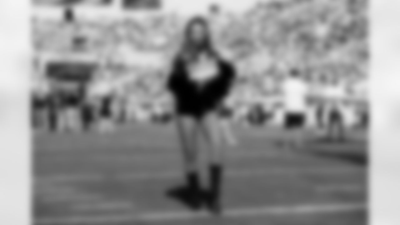 Jacksonville Jaguars vs Los Angeles Chargers