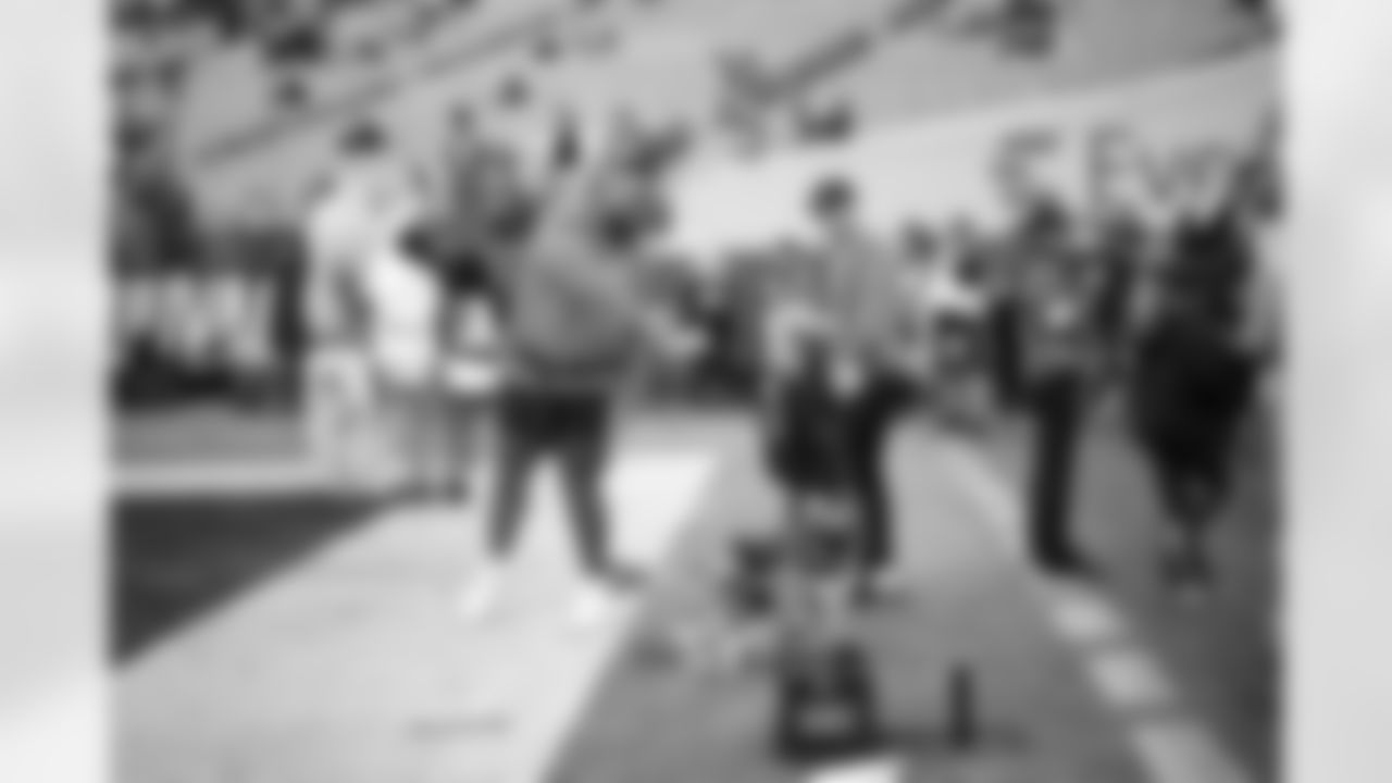 Jacksonville Jaguars vs Tennessee Titans