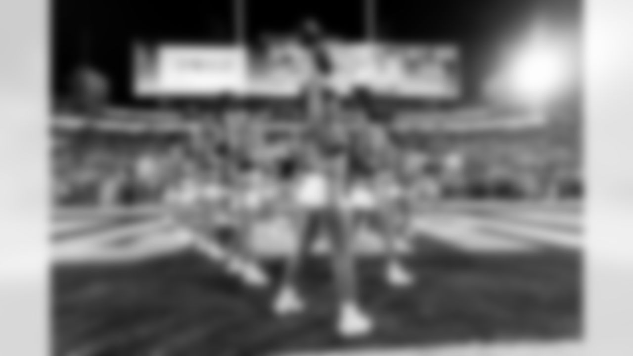 Jacksonville Jaguars vs Kansas City Chiefs