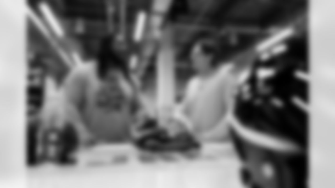 Jacksonville, Fla. — Jaguars defensive tackle DaVon Hamilton during locker clean out at the Miller Electric Center on January 12, 2026.