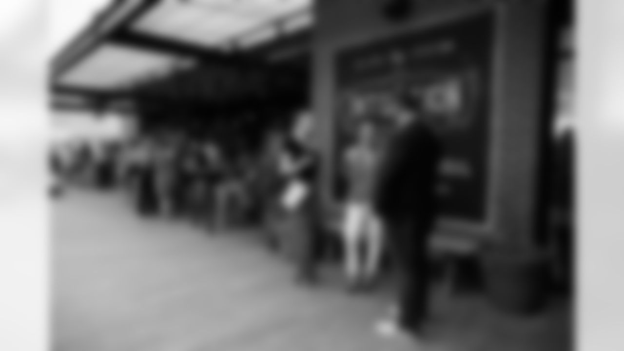 2024_0930_BusinessAndBeer_34