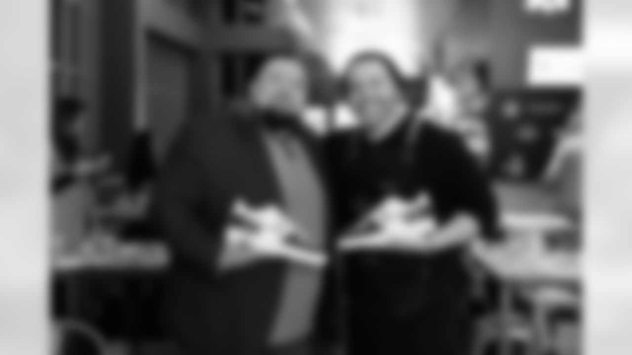 2023_0104_KickingItWithSoles_139