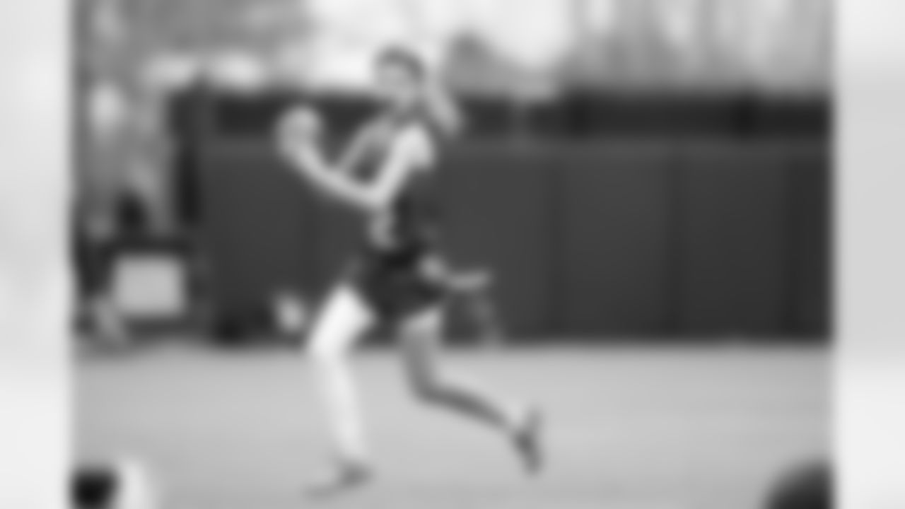 Jacksonville, Fla. — 2026 Girls Flag Preseason Classic at the Miller Electric Center on February 11, 2026.