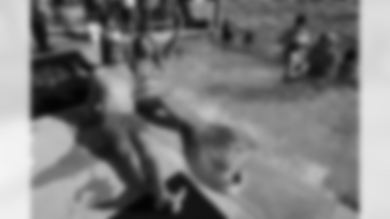 Jacksonville Jaguars vs Los Angeles Chargers