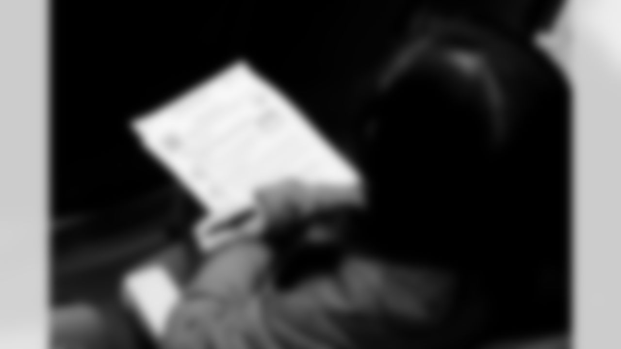 2026_0115_FAFSANight_24