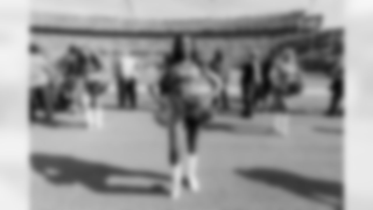 Jacksonville Jaguars vs Buffalo Bills