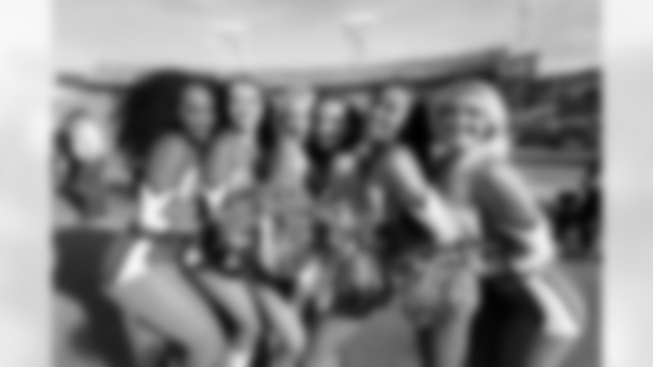 Jacksonville Jaguars vs Buffalo Bills