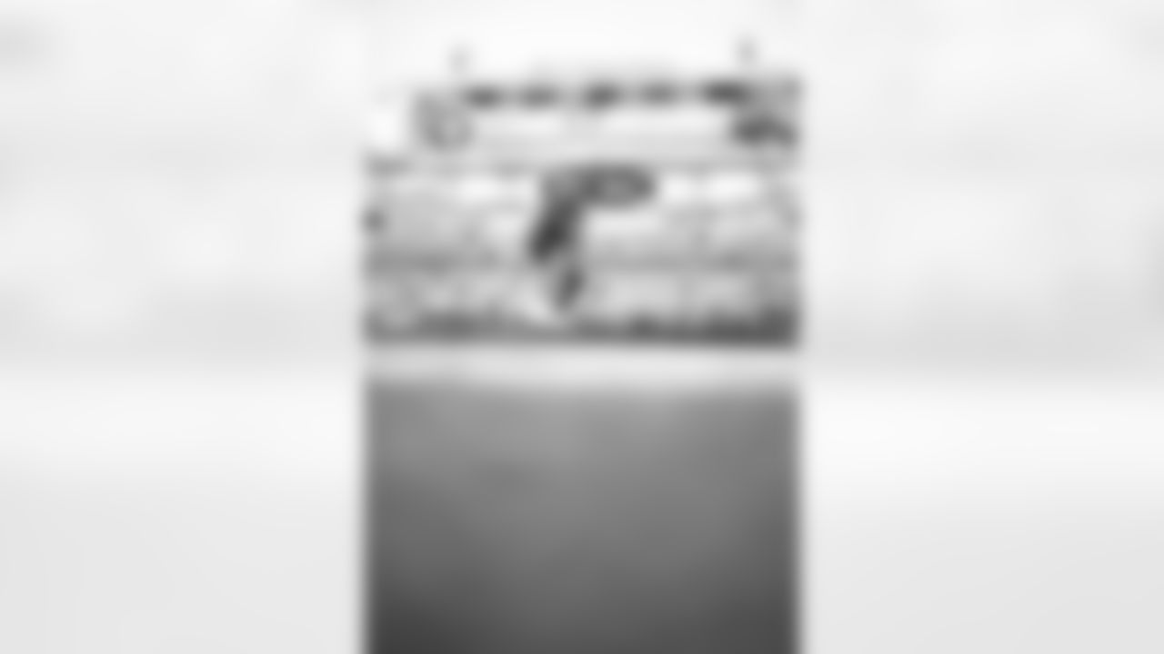 Jacksonville Jaguars vs Tennessee Titans