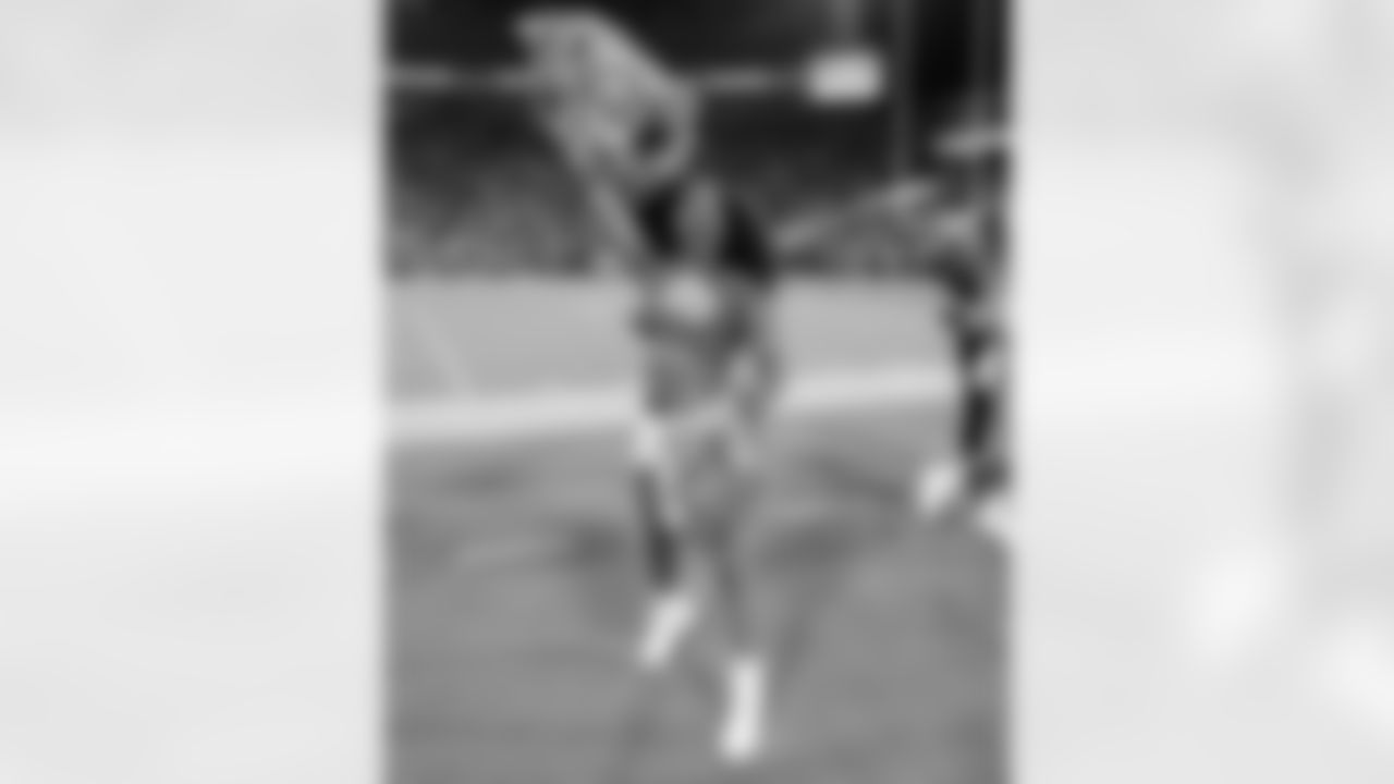Jacksonville Jaguars vs Kansas City Chiefs