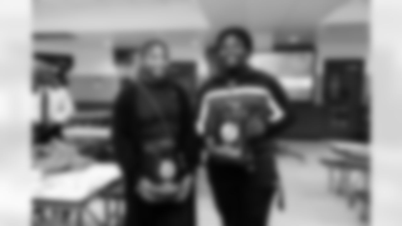 2026_0129_FAFSANight_06