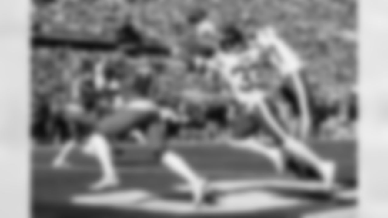 Jacksonville Jaguars vs New York Jets

WR Brian Thomas Jr. (7)