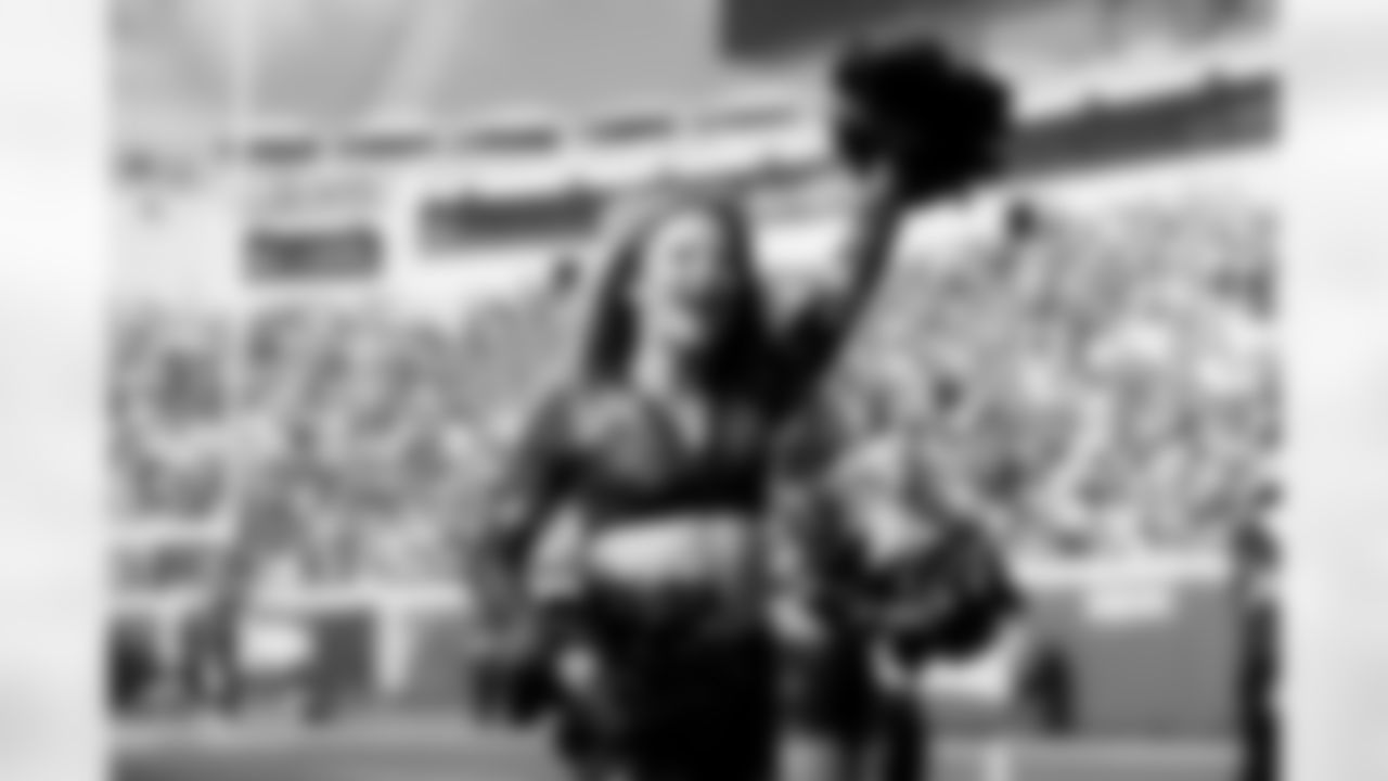 Jacksonville Jaguars vs Los Angeles Chargers