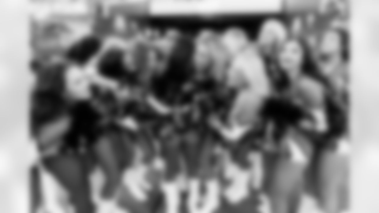 Jacksonville Jaguars vs New York Jets