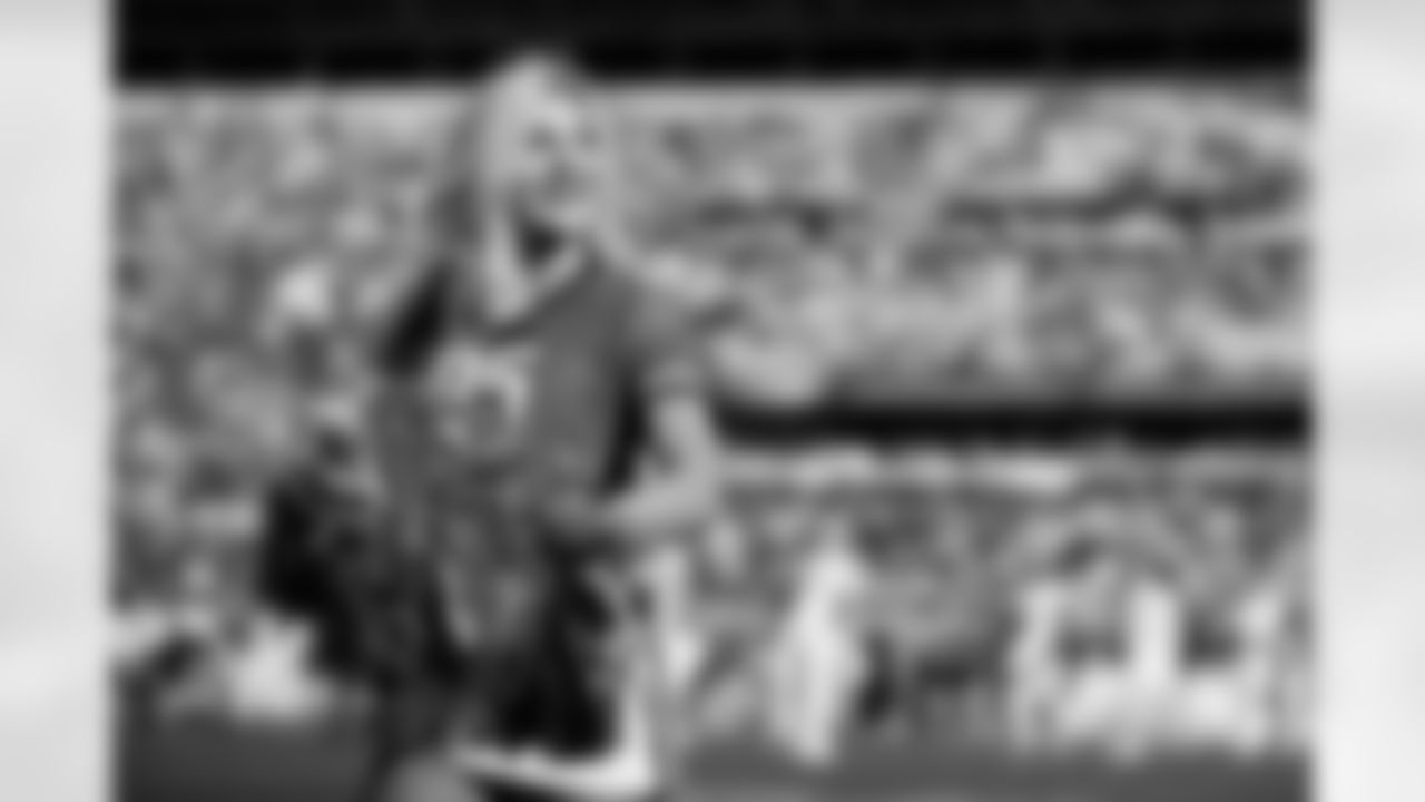 Jacksonville Jaguars vs Tennessee Titans