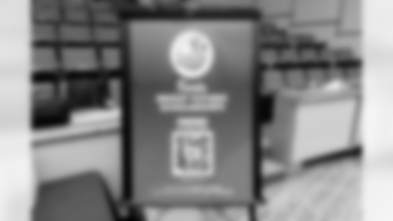 2026_0115_FAFSANight_22