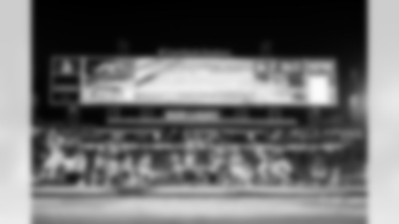 Jacksonville Jaguars vs Kansas City Chiefs
QB Trevor Lawrence (16)