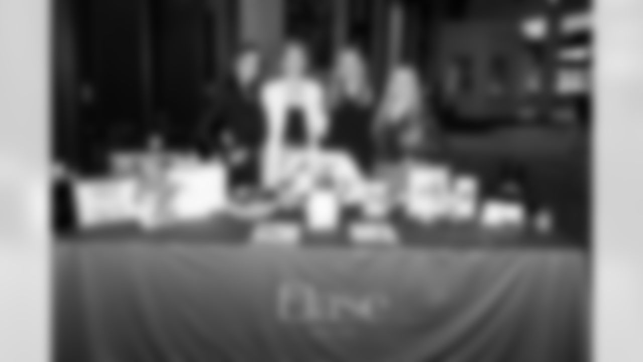 Jacksonville, Fla. — An image from The ROAR preliminary auditions at Prime Osborne Convention Center on May 3, 2025.